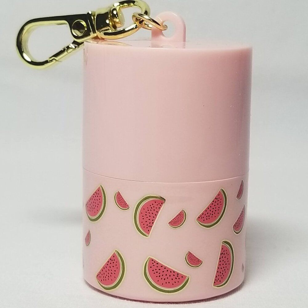 P.Louise - Pass The Plump Lip Treatment - Watermelon - Picture 8 of 8